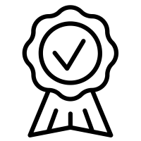 expériencewebp expériencewebp
